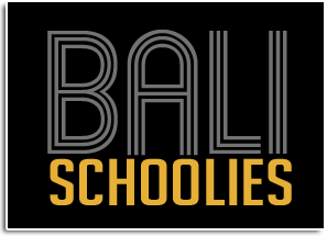 Australia's Leading Bali Schoolies
